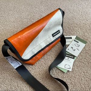 FREITAG MESSENGER BAG SURFSIDE 6
